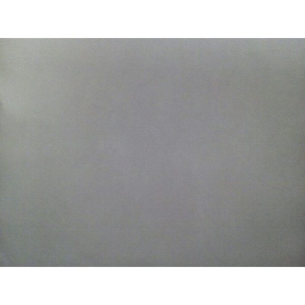 Carat 2010 Grey Plain – 159332 – 5.3sqm