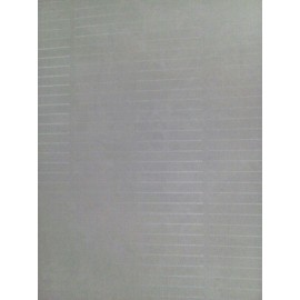 Carat-2010-grey-&-silver-stripes-159530