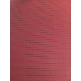 Carat-2010-red-&-black-stripes-159561