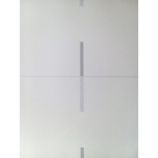 Carat 2010 (Roll) White Tiles – 159905 – 5.3sqm