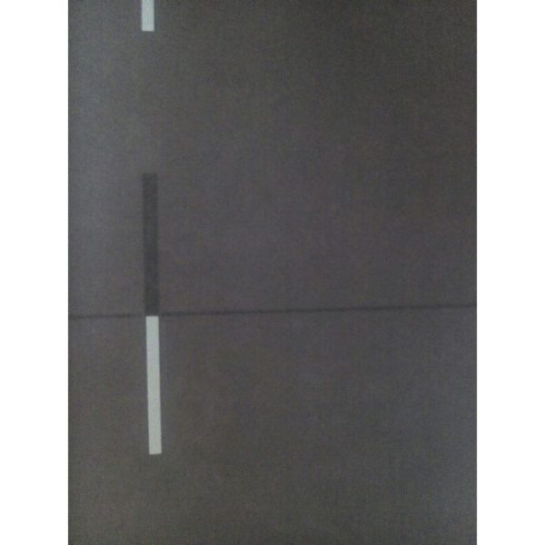 Carat 2010 Purple Tiles – 159943