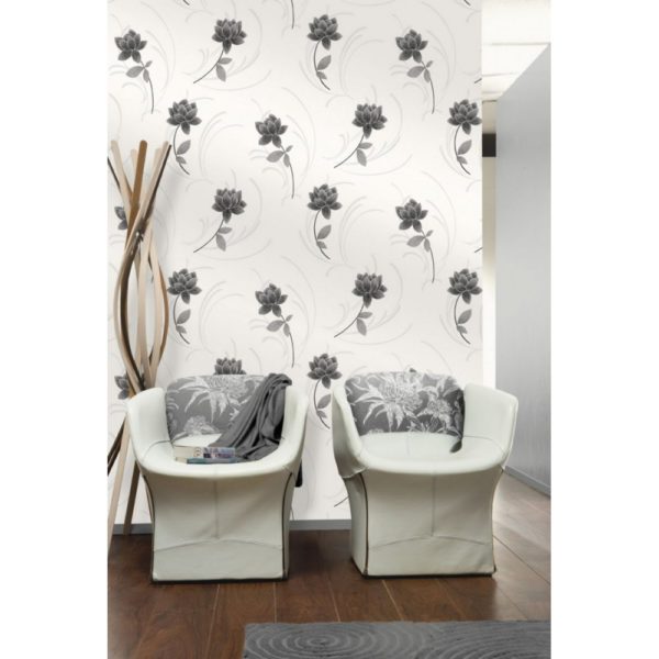 Decorpassion Ugepa Wallpaper F58009