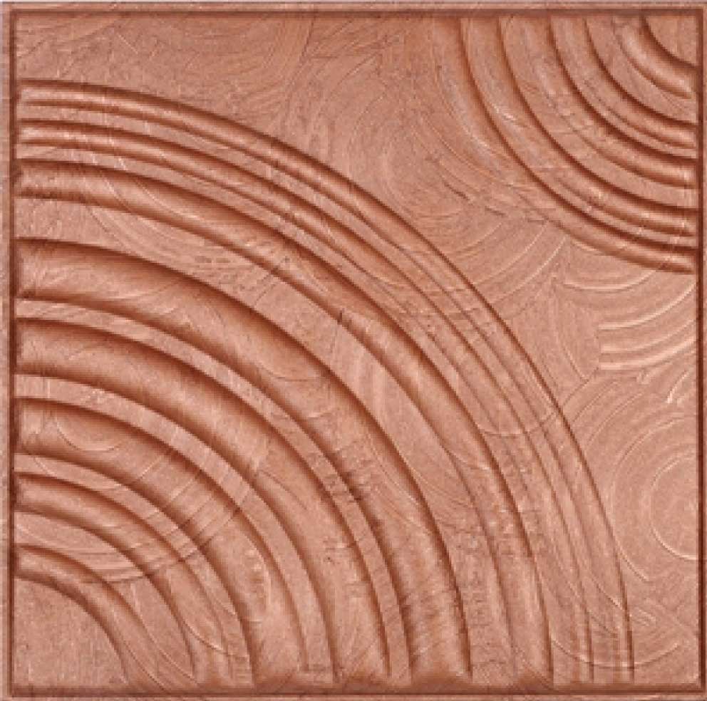3D Brown Leather Wall Panel – xk-39 3D Brown Leather Wall Panel – xk-39