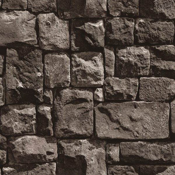 3D Designer Wallpaper – WJ201-5