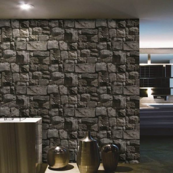 3D Designer Wallpaper – WJ201-5