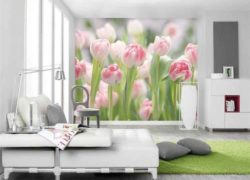 3D-Flower-Pattern-Wall-Mural.jpg