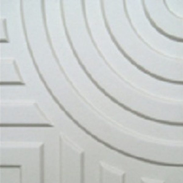 3d Leather Wall Panel – Wifi