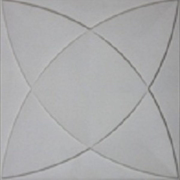 3d Leather Wall Panel – Youth