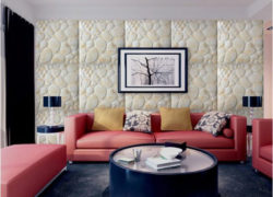3D-PE-Self-Adhesive-Foam-13.jpg