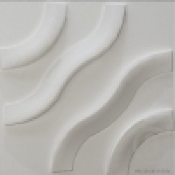 3D Panel – Sailing