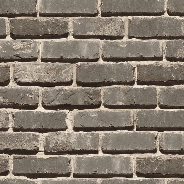 3D Stone PVC Wallpaper Decoration – WJ205-2