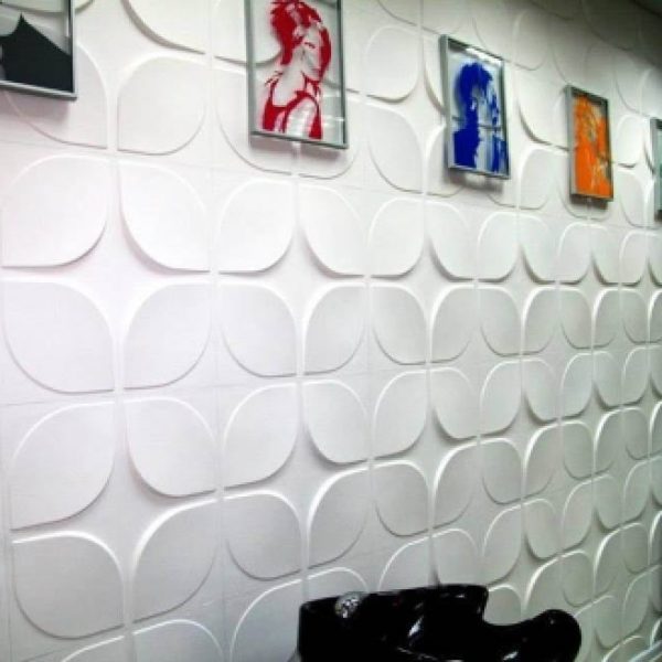 3D-WALL ART SWEEPS