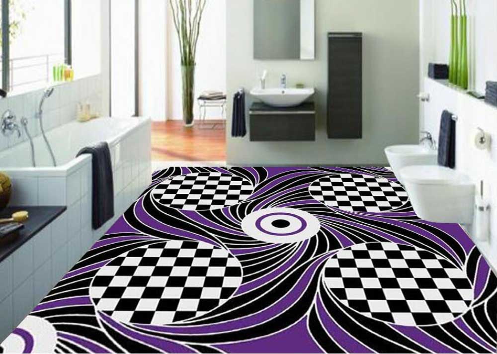 3d Illusion Epoxy Flooring 3d Illusion Epoxy Flooring