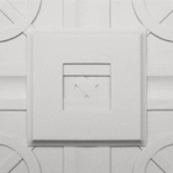 3d Leather Wall Panel – Burmuda