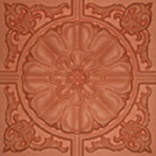 3d Leather Wall Panel – Golestan