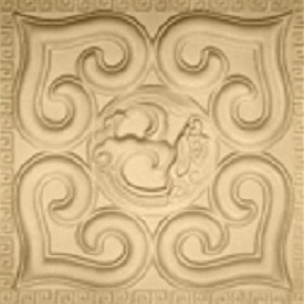 3d Leather Wall Panel – Pattaya