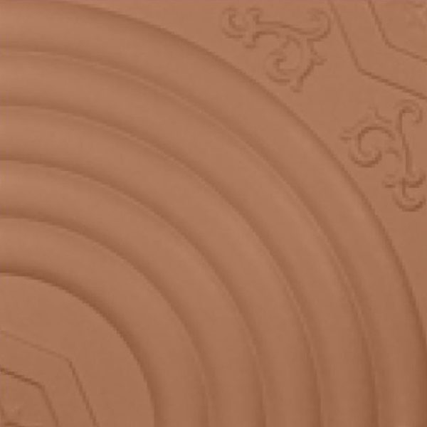 3d Leather Wall Panel – Rainbow