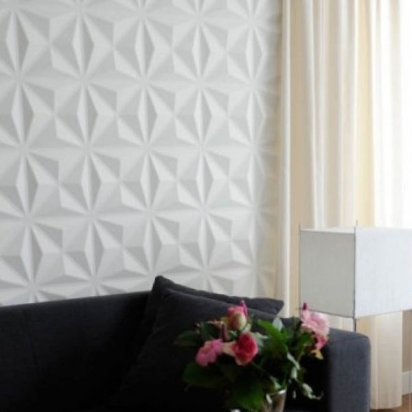 3d Wall Art – Cullinans