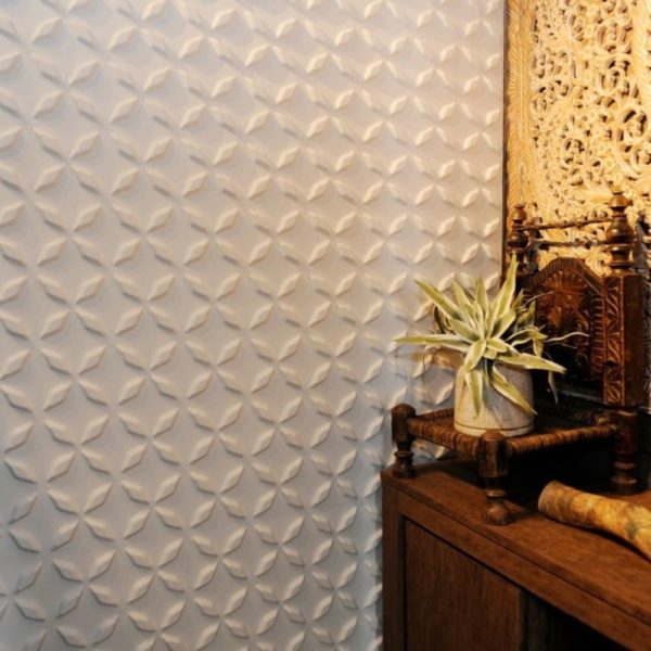 3d Wall Art – Saiphs