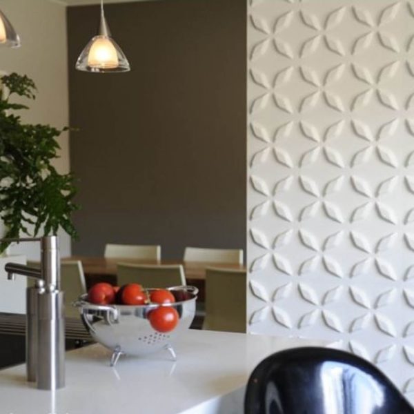3d Wall Art – Saiphs