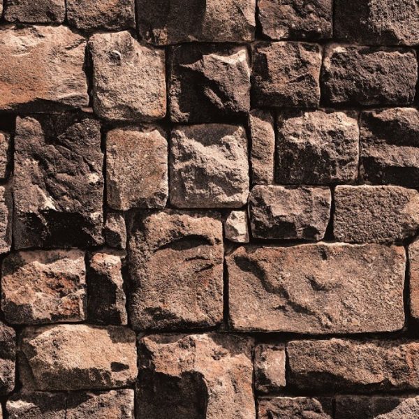 3d Wallpaper For Interior Wall Decoration – WJ201-3