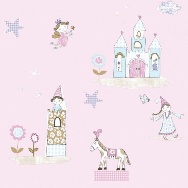 Children Wallpaper – 71904