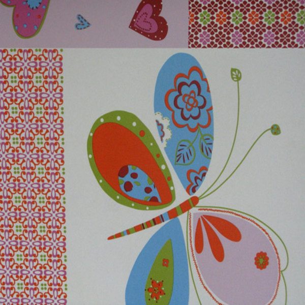 Exclusive Kiddies Wallpaper – 71141