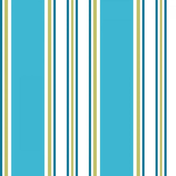 Green Stripe Wallpaper – 71605