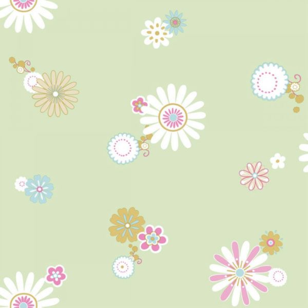 Children Wallpaper – 71904