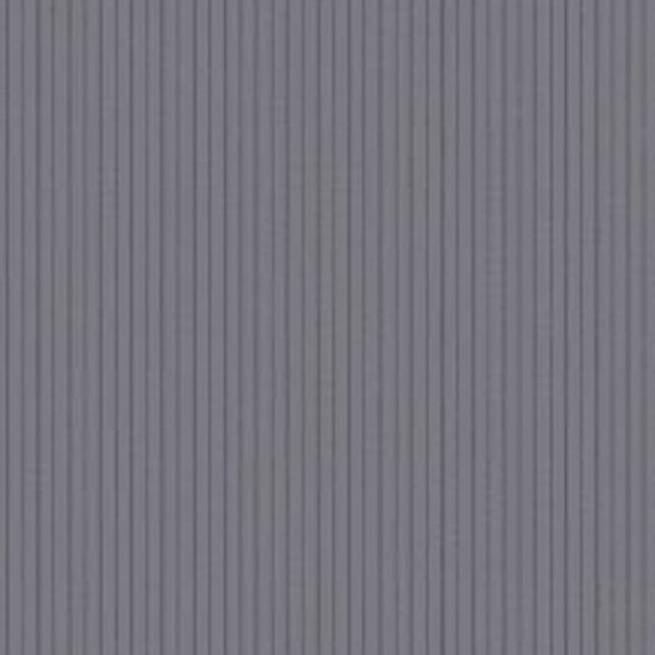 Aurora Exclusive Wallpapers -16101