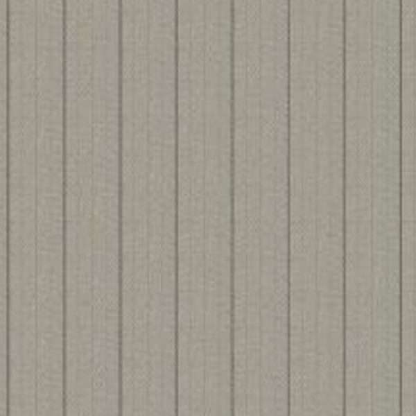 Aurora Exclusive Wallpapers -16202