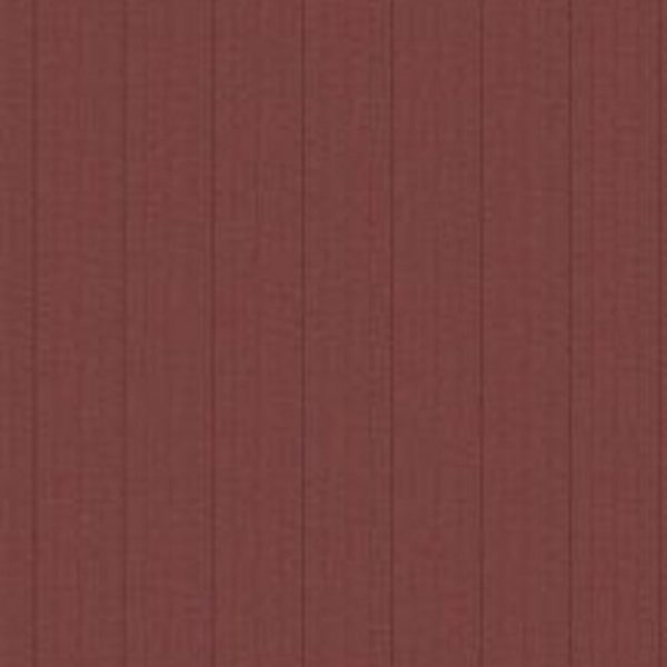 Aurora Exclusive Wallpapers -16203