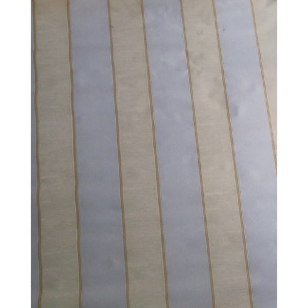 Gold Stripe Wallpaper – BEL0101