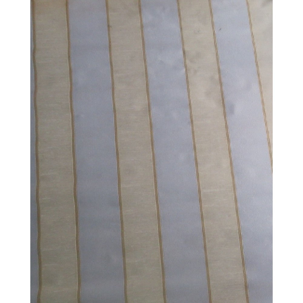 Gold Stripe Wallpaper – BEL0101 Gold Stripe Wallpaper – BEL0101