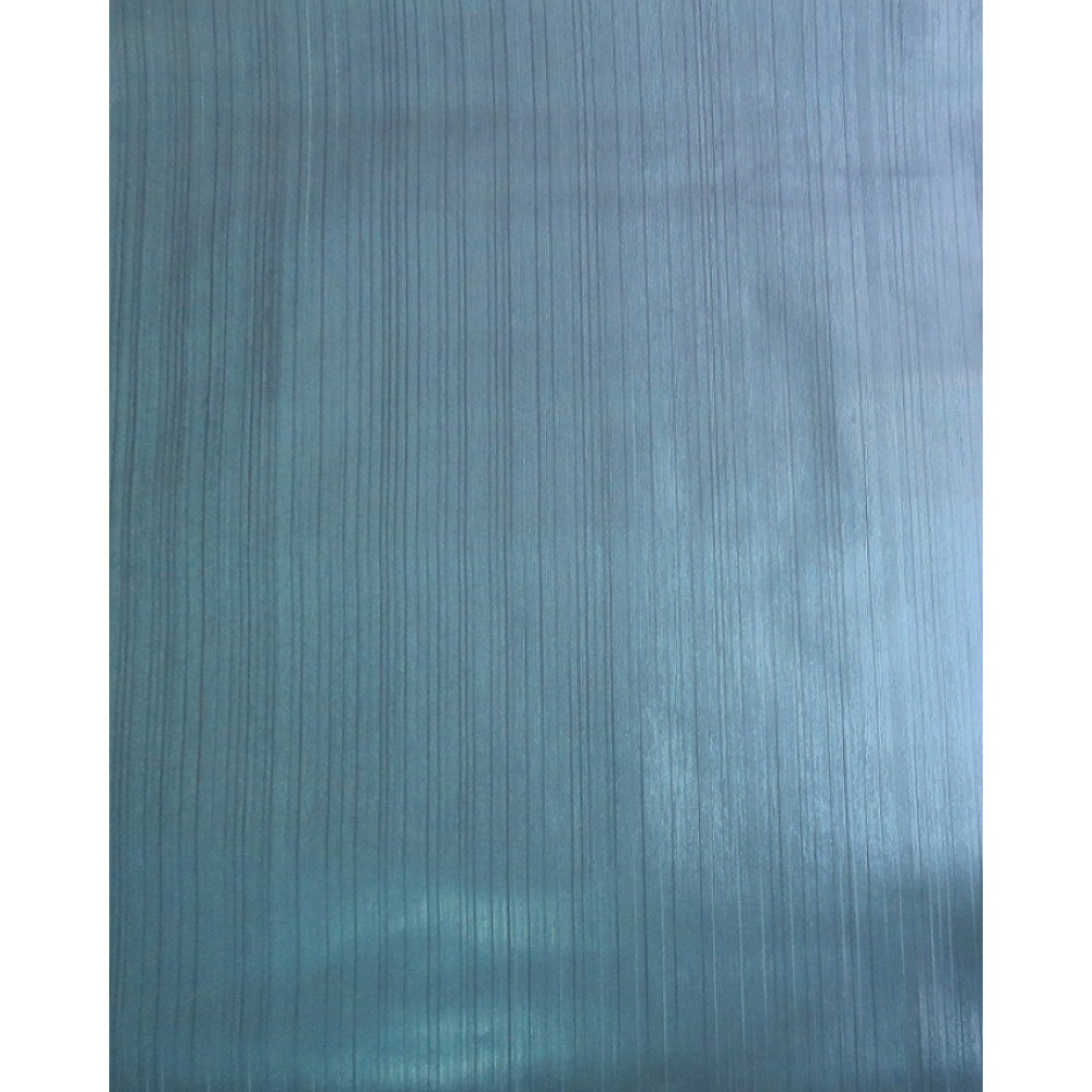 Teal Plain Wallpaper BEL0104 Teal Plain Wallpaper BEL0104