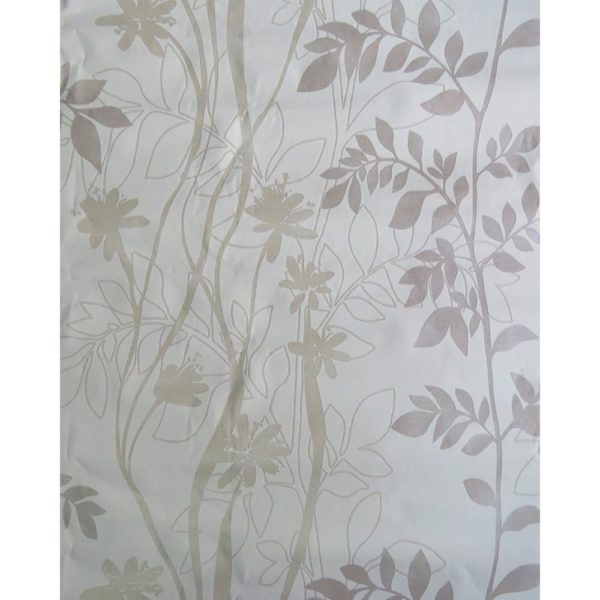 Floral Belgium Wallpaper -BEL02008