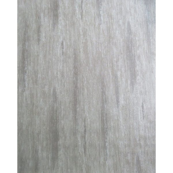 Plain Brown Belgium Wallpaper – BEL0704