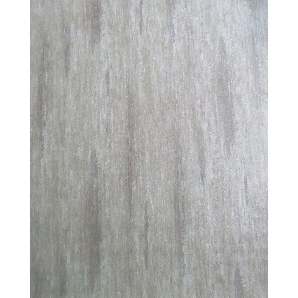 Plain Brown Belgium Wallpaper – BEL0704 Plain Brown Belgium Wallpaper – BEL0704