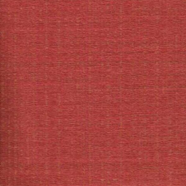 Bali (Roll) Rustish Gold Plain 140050 (7-sqm)