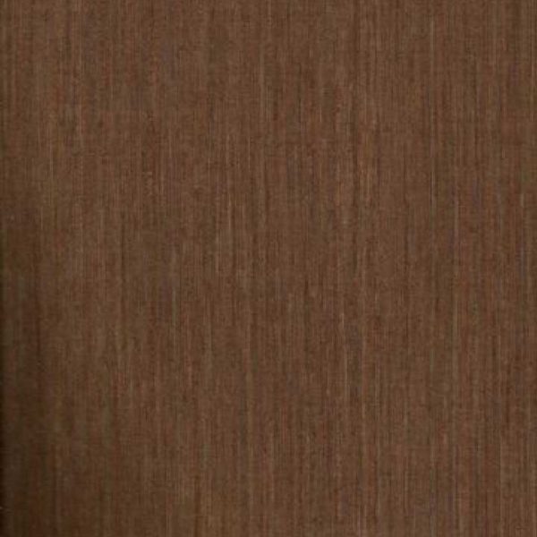 Bali Wallpaper – Bali 140032