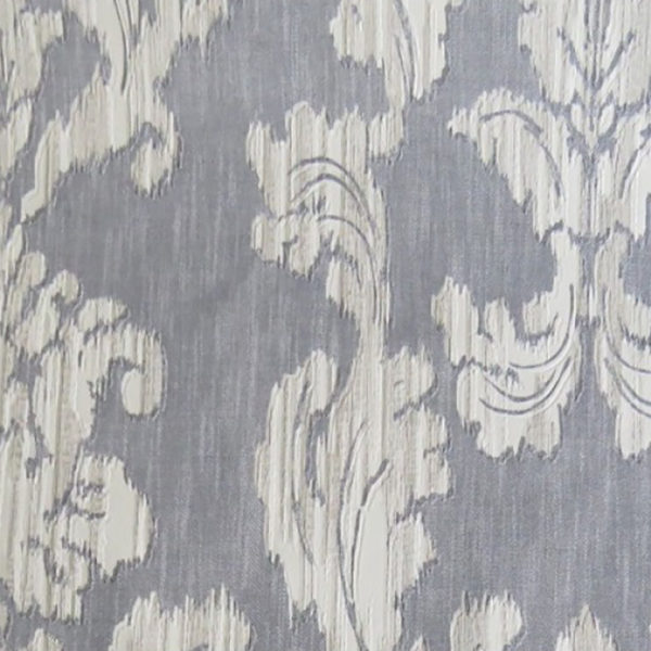 Belgium Design Wallpaper – BEL0102