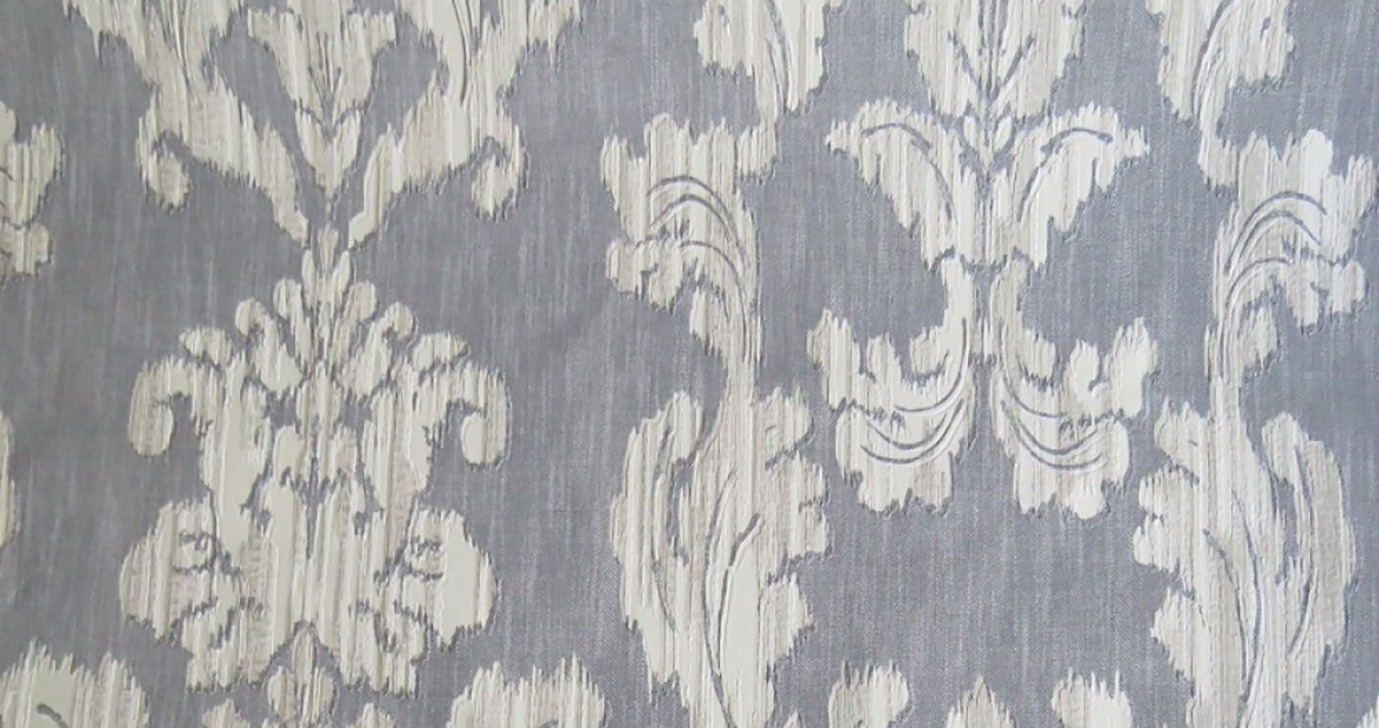 Belgium Design Wallpaper – BEL0102 Belgium Design Wallpaper – BEL0102