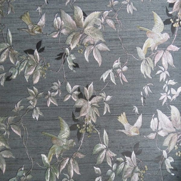 Belgium Design Wallpaper – BEL070