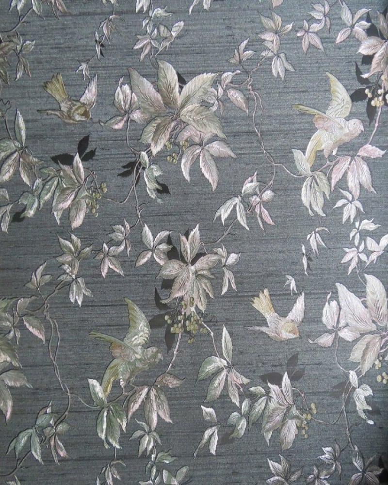 Belgium Design Wallpaper – BEL070 Belgium Design Wallpaper – BEL070