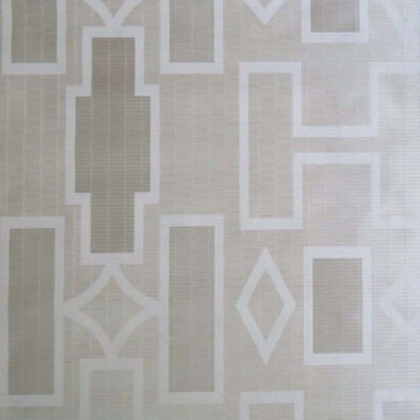 Belgium Design Wallpaper – BEL0701