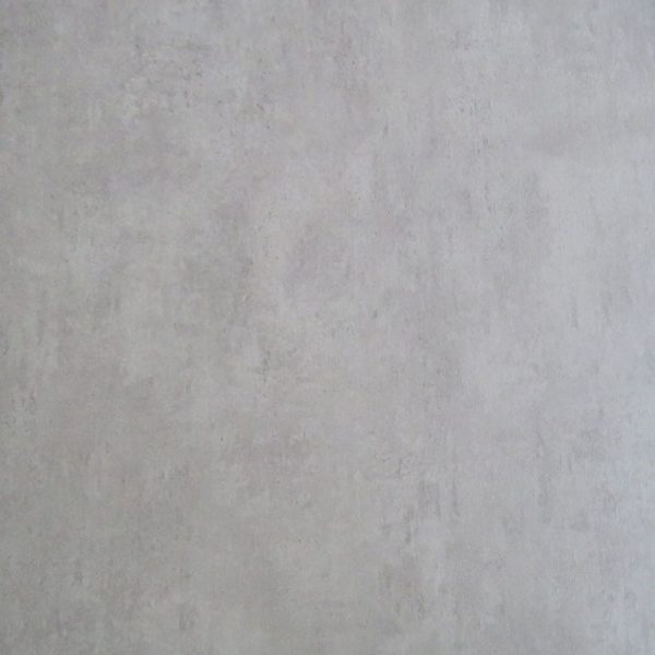 Belgium Plain Brown Wallpaper – BEL02020