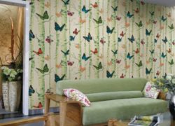 Butterfly-3D-Wall-Sticker-Home-Decor-DM01304-1.jpg
