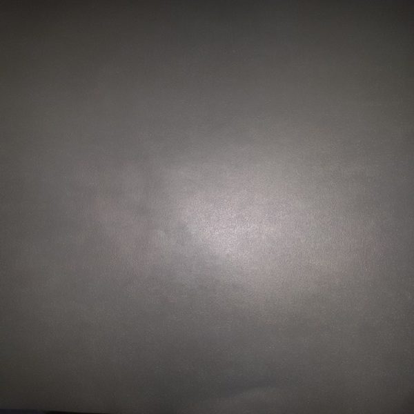 Carat 2010 (Roll) Bronze Plain -159370