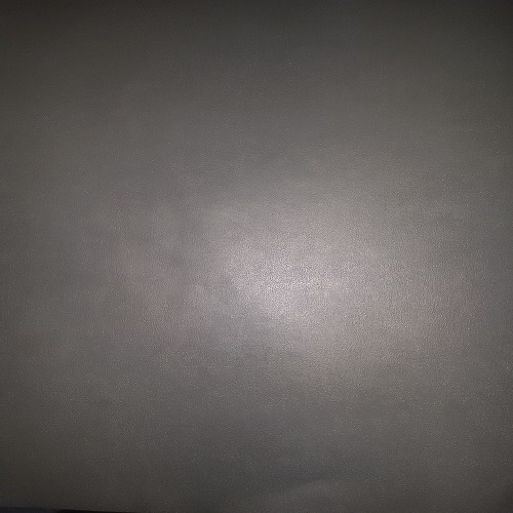 Carat 2010 (Roll) Bronze Plain -159370 Carat 2010 (Roll) Bronze Plain -159370