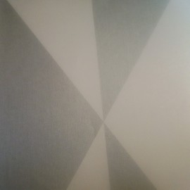 Carat-2010-grey-&-silver-stripes-159530